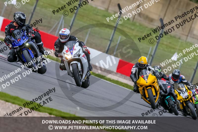 PJ Motorsport Photography;donington no limits trackday;donington park photographs;donington trackday photographs;no limits trackdays;peter wileman photography;trackday digital images;trackday photos